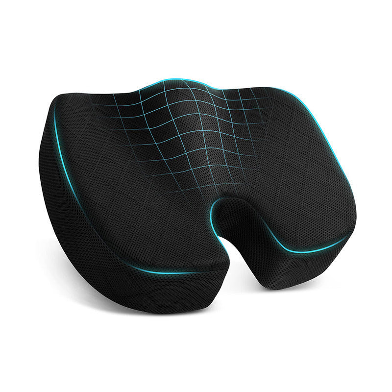 Ergonomic Seat Cushion