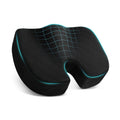 Ergonomic Seat Cushion