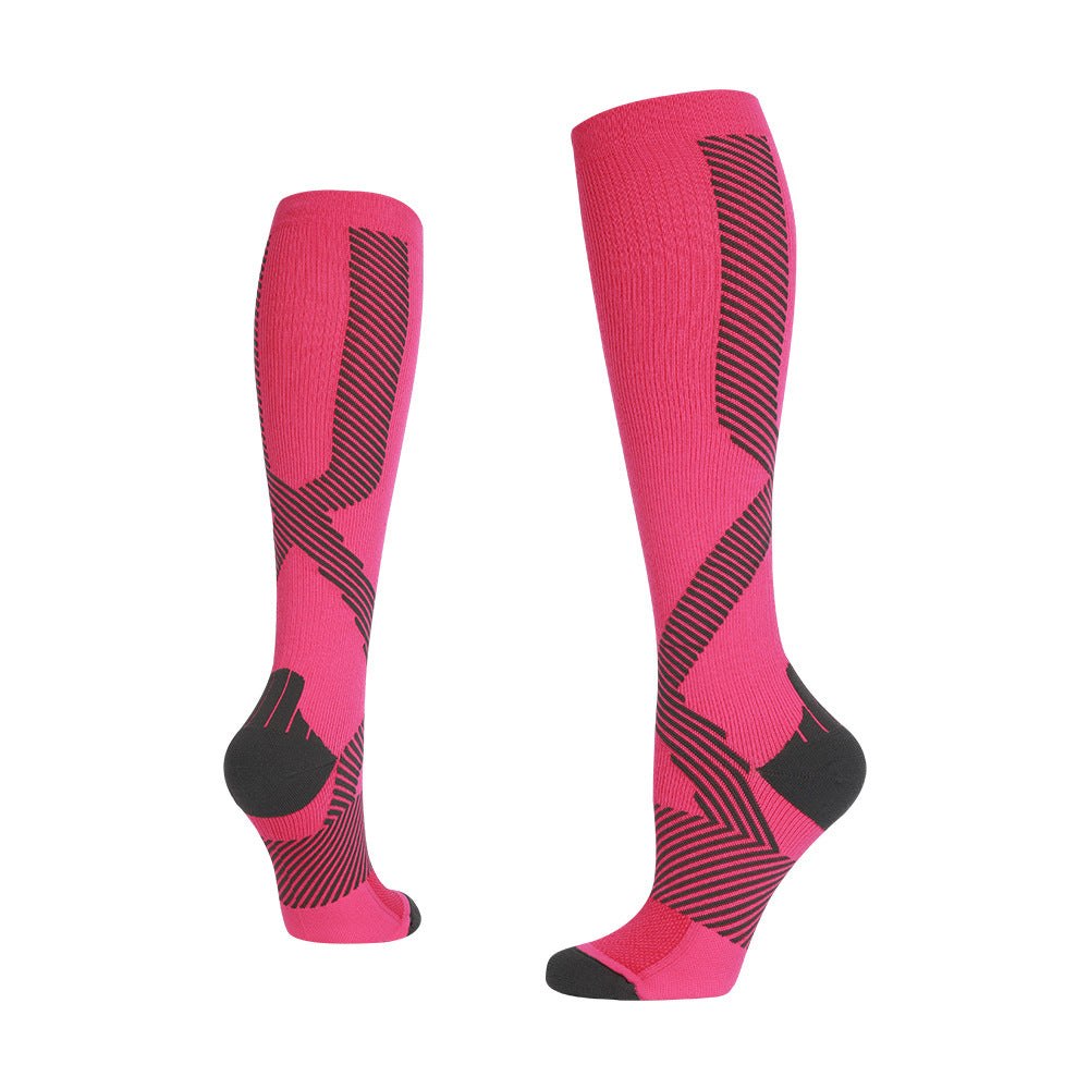 Compression Socks