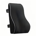 Lumbar Support Cushion