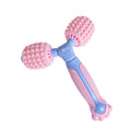 Muscle Roller Stick