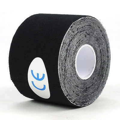 Muscle Recovery Tape (2 Sizes)