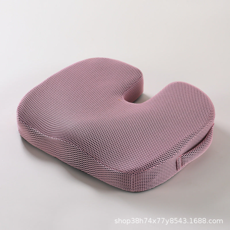 Ergonomic Seat Cushion