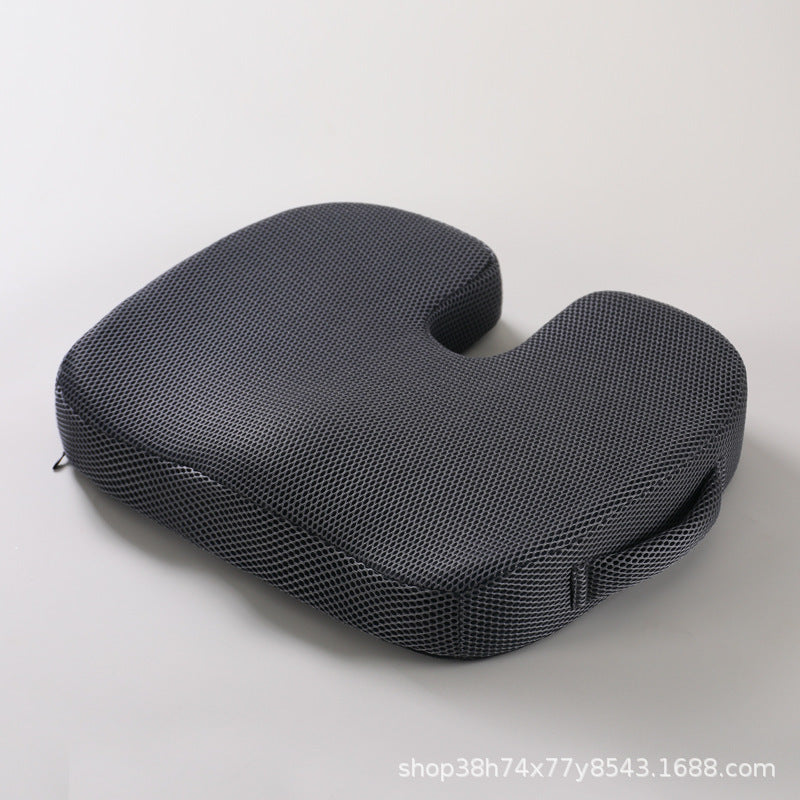 Ergonomic Seat Cushion
