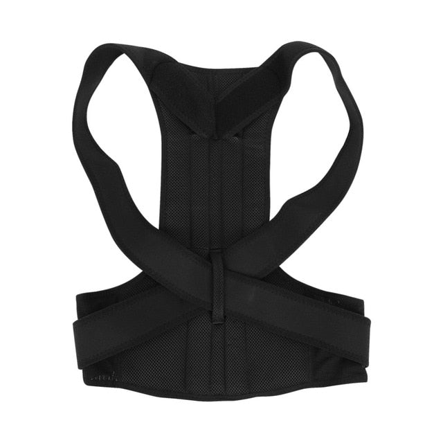 Full Support Posture Corrector