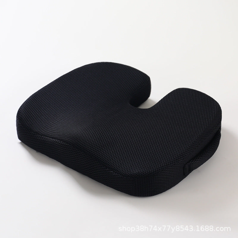 Ergonomic Seat Cushion