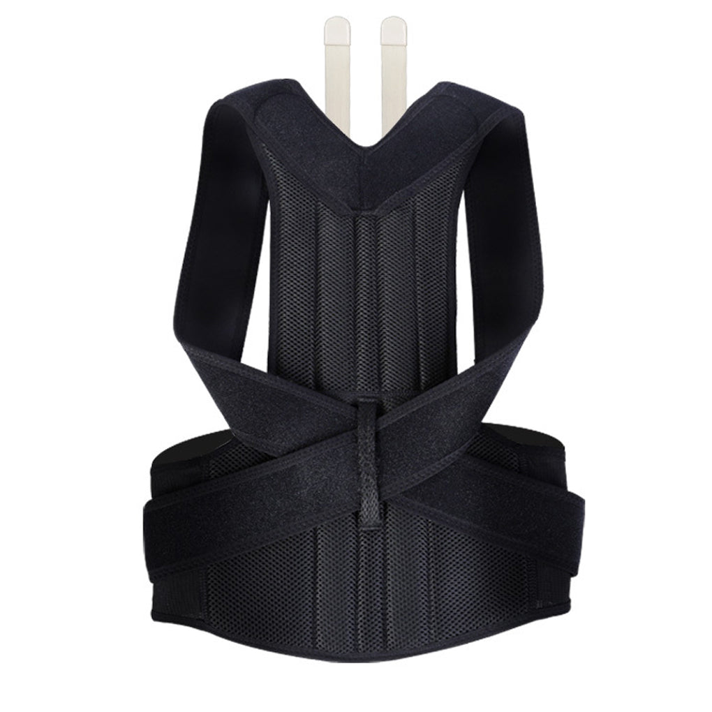 Full Support Posture Corrector