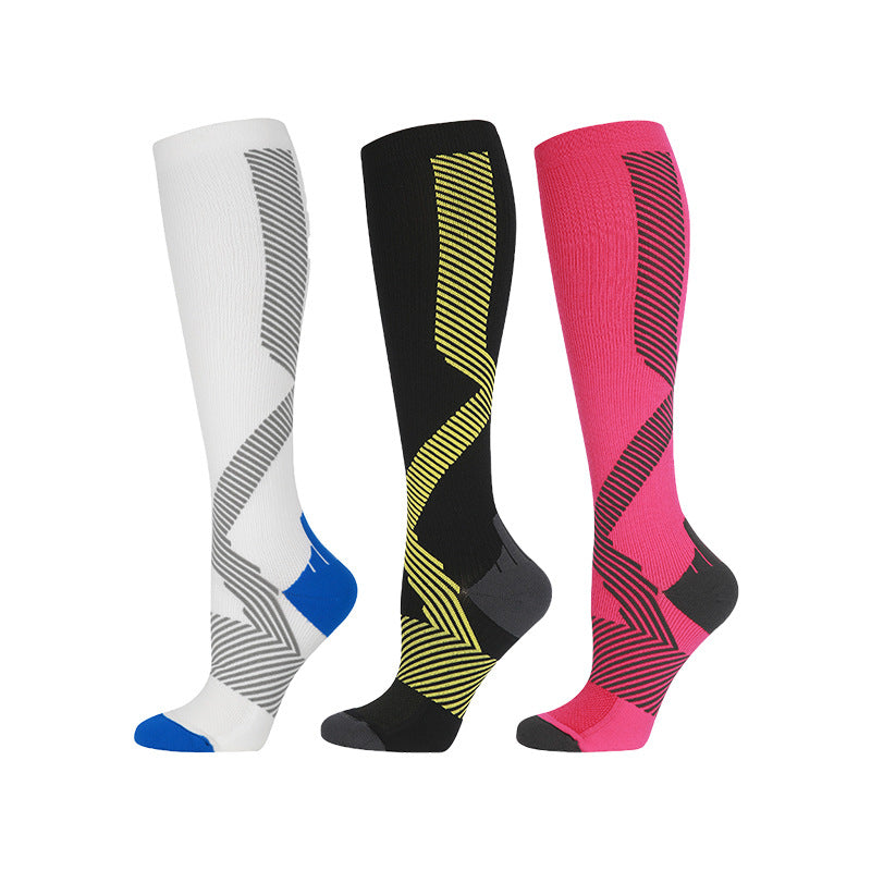 Compression Socks