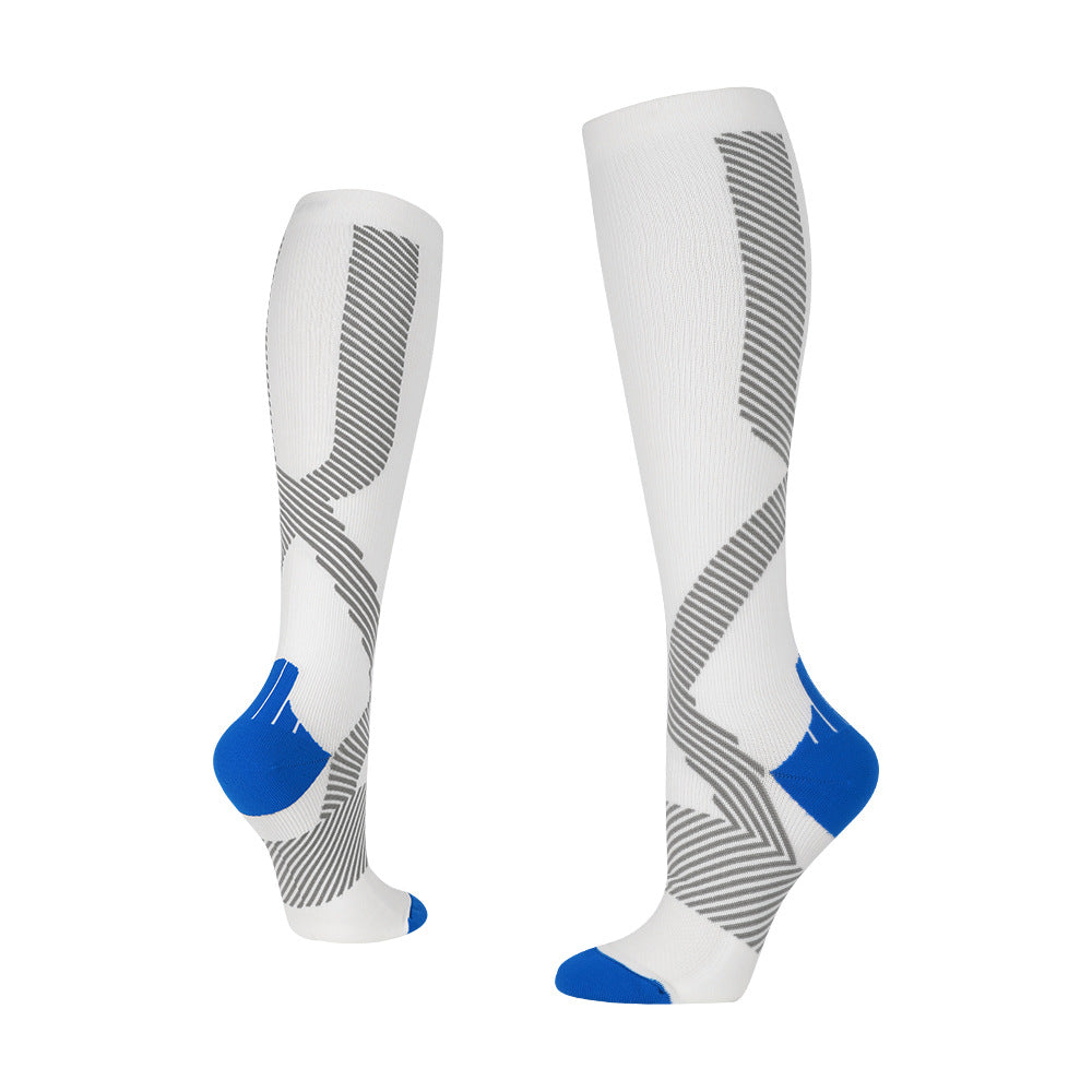 Compression Socks