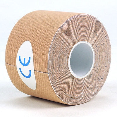 Muscle Recovery Tape (2 Sizes)