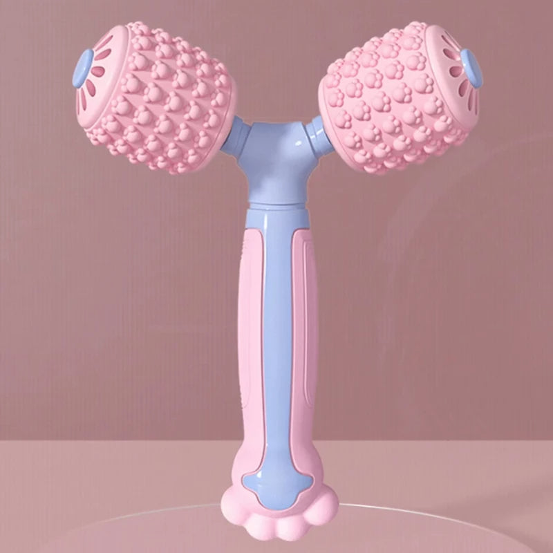 Muscle Roller Stick