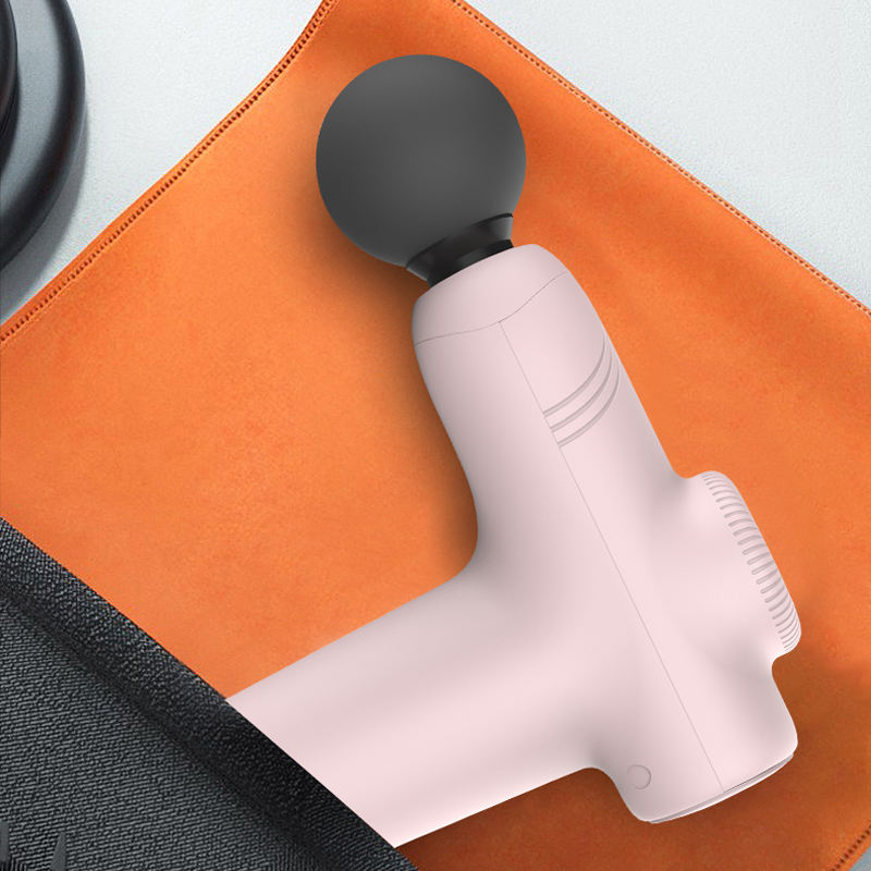 Mini Massage Gun