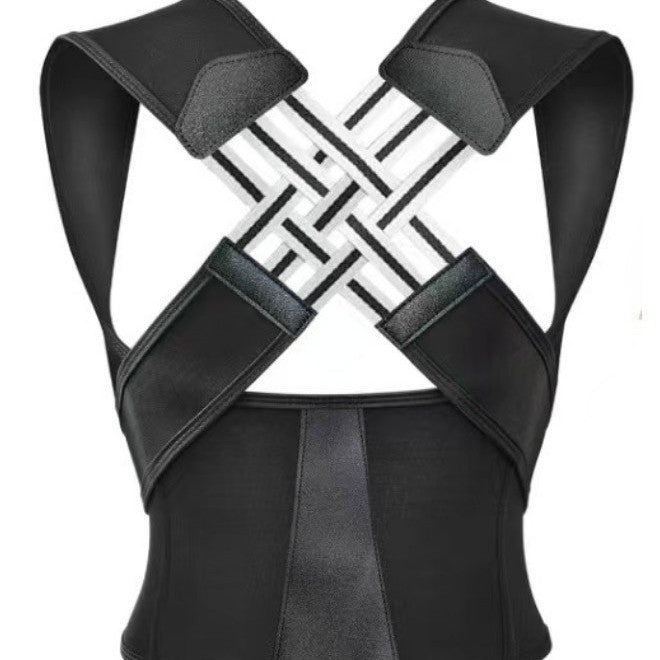 Posture Corrector Belt