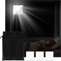 Portable Blackout Curtain