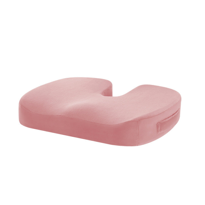 Ergonomic Seat Cushion