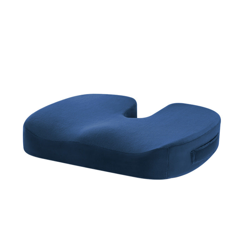 Ergonomic Seat Cushion