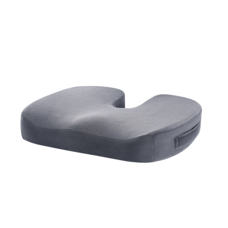 Ergonomic Seat Cushion