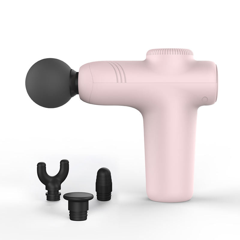 Mini Massage Gun