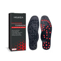 Acupressure Support Insoles