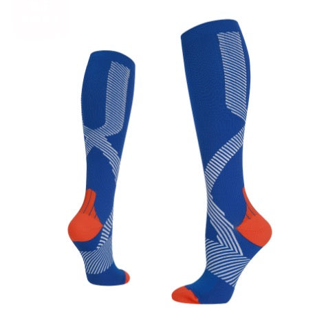 Compression Socks