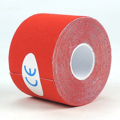 Muscle Recovery Tape (2 Sizes)