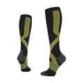 Compression Socks