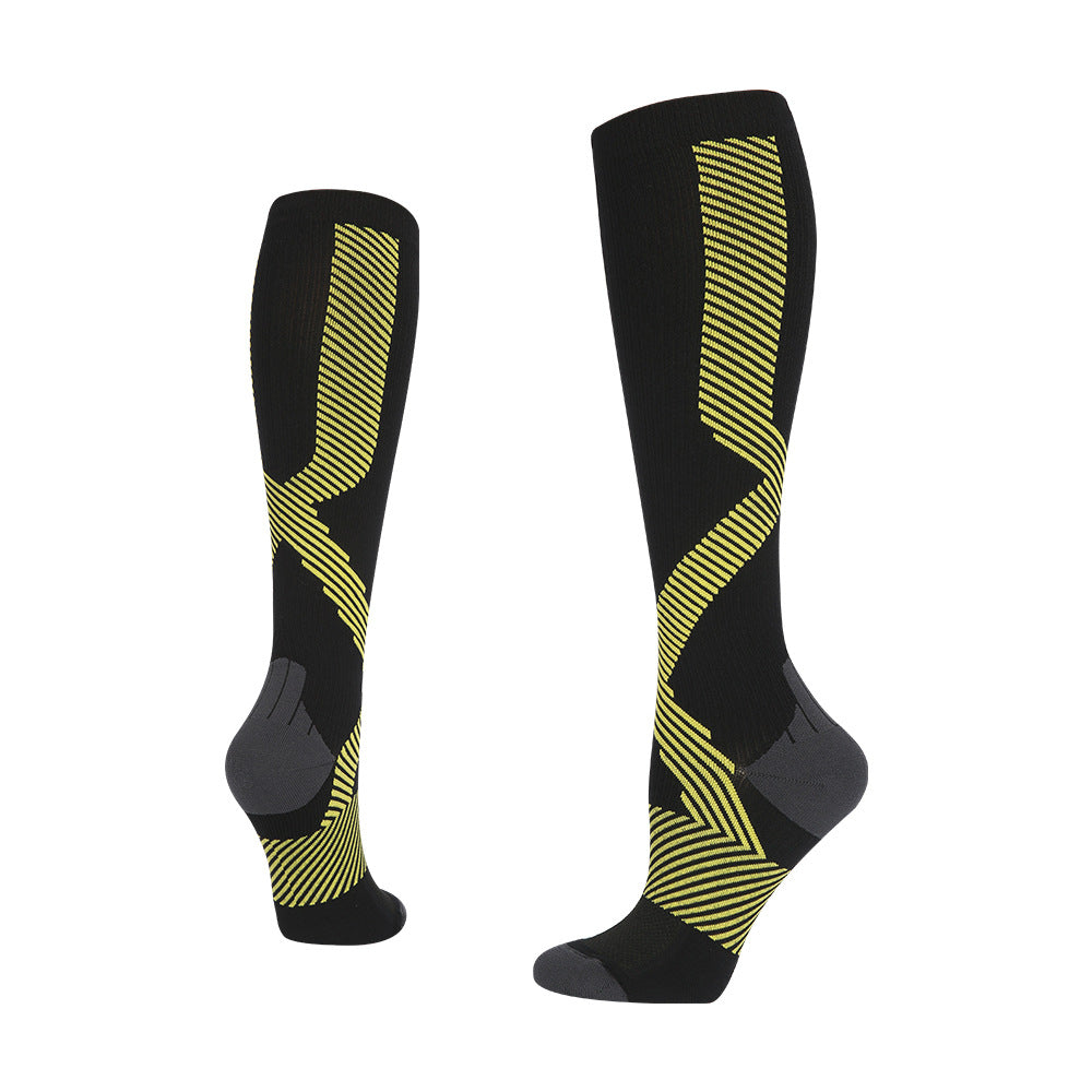 Compression Socks