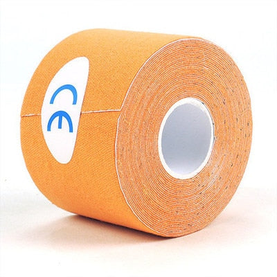 Muscle Recovery Tape (2 Sizes)