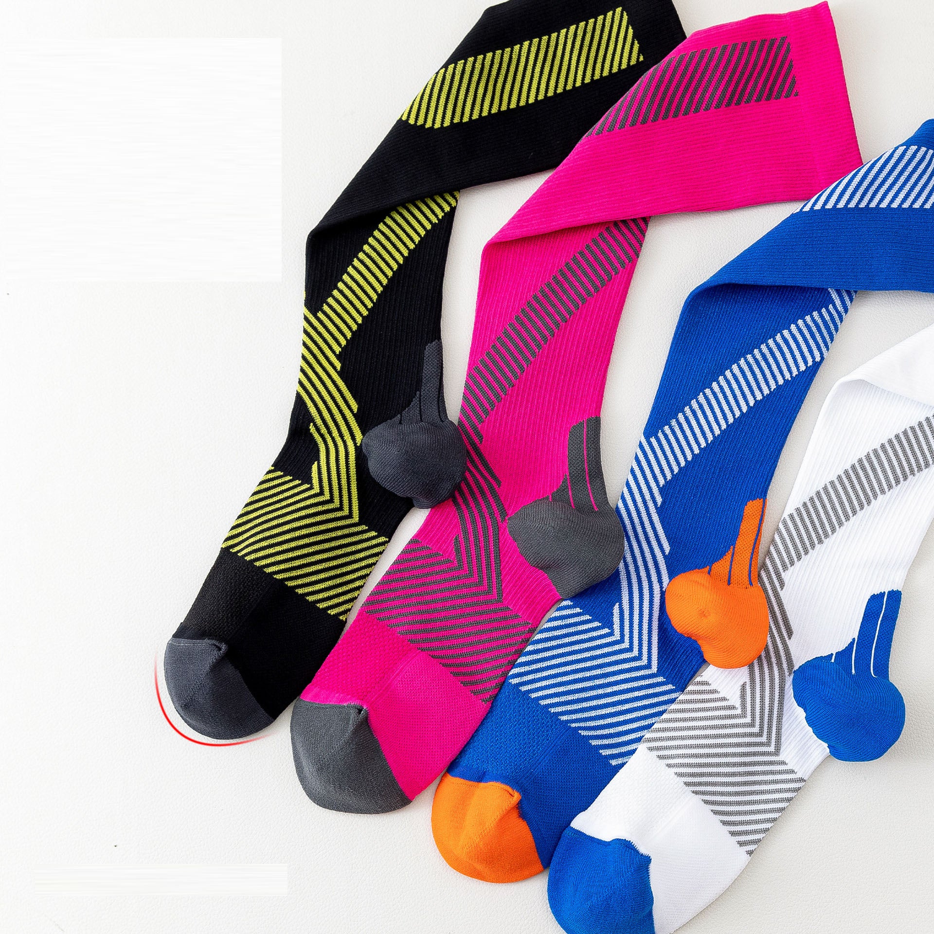 Compression Socks