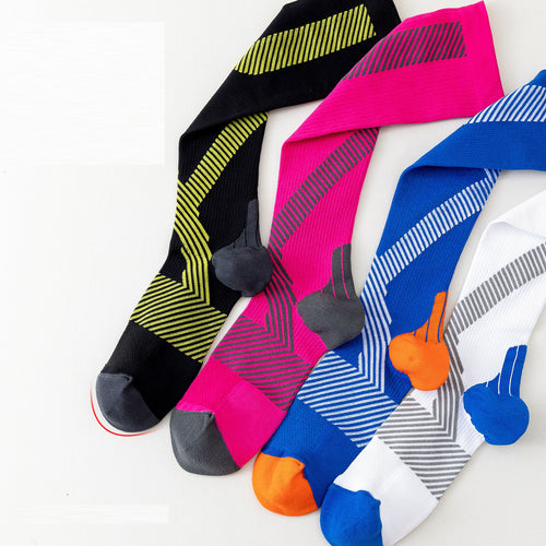 Compression Socks