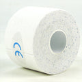 Muscle Recovery Tape (2 Sizes)