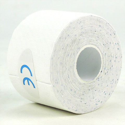Muscle Recovery Tape (2 Sizes)