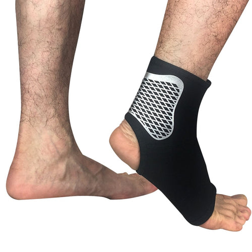 Ankle Support Brace