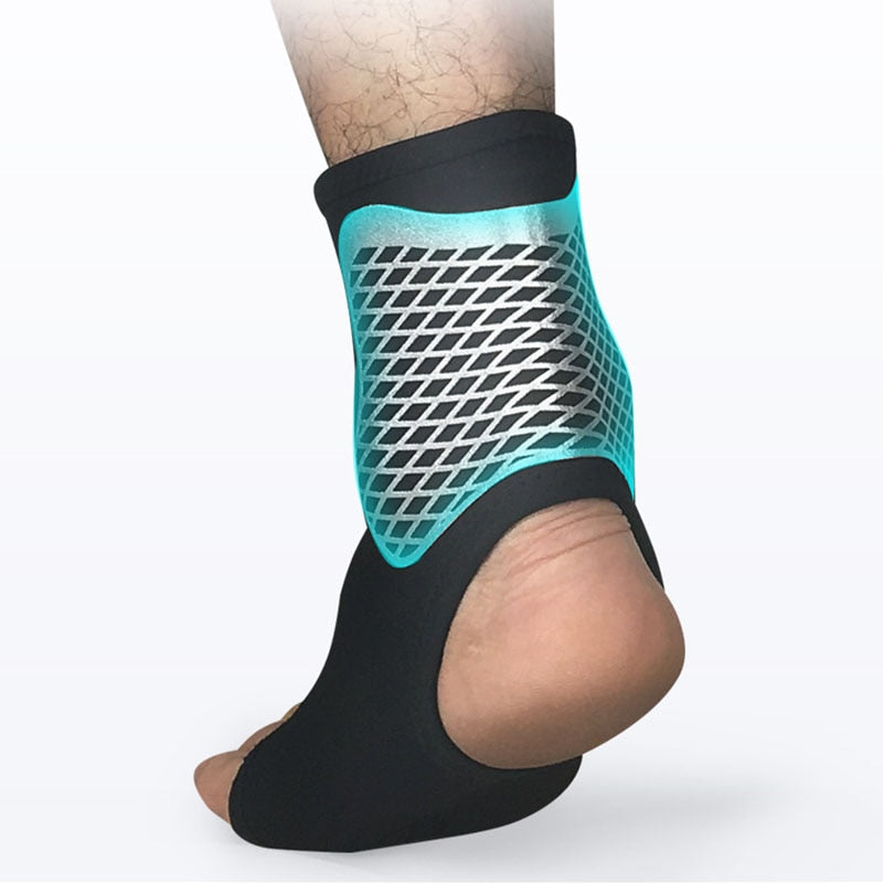 Ankle Support Brace
