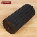 Electric Vibrating Foam Roller