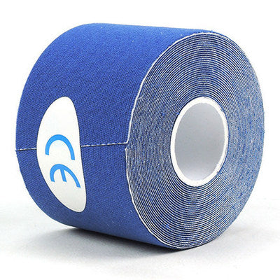 Muscle Recovery Tape (2 Sizes)