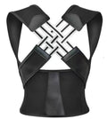 Posture Corrector Belt