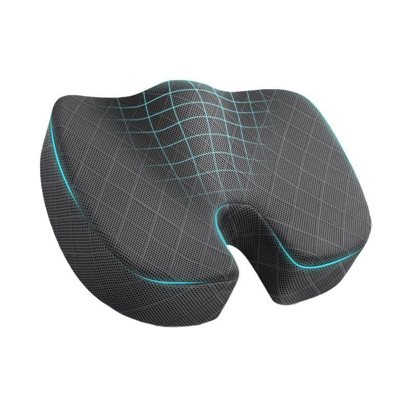 Ergonomic Seat Cushion