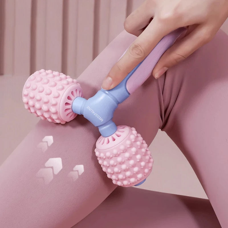Muscle Roller Stick