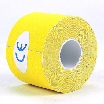 Muscle Recovery Tape (2 Sizes)