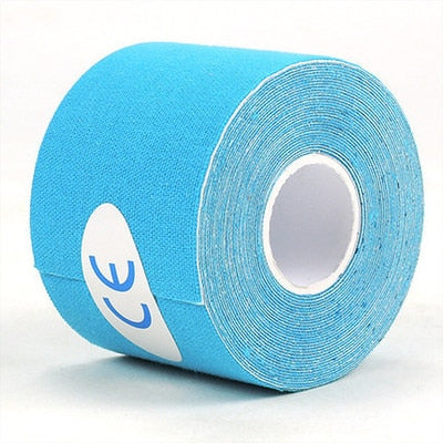 Muscle Recovery Tape (2 Sizes)