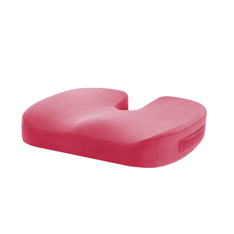 Ergonomic Seat Cushion