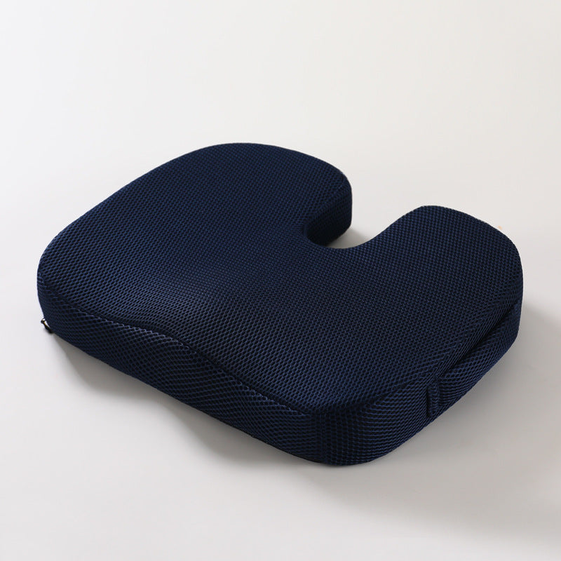 Ergonomic Seat Cushion
