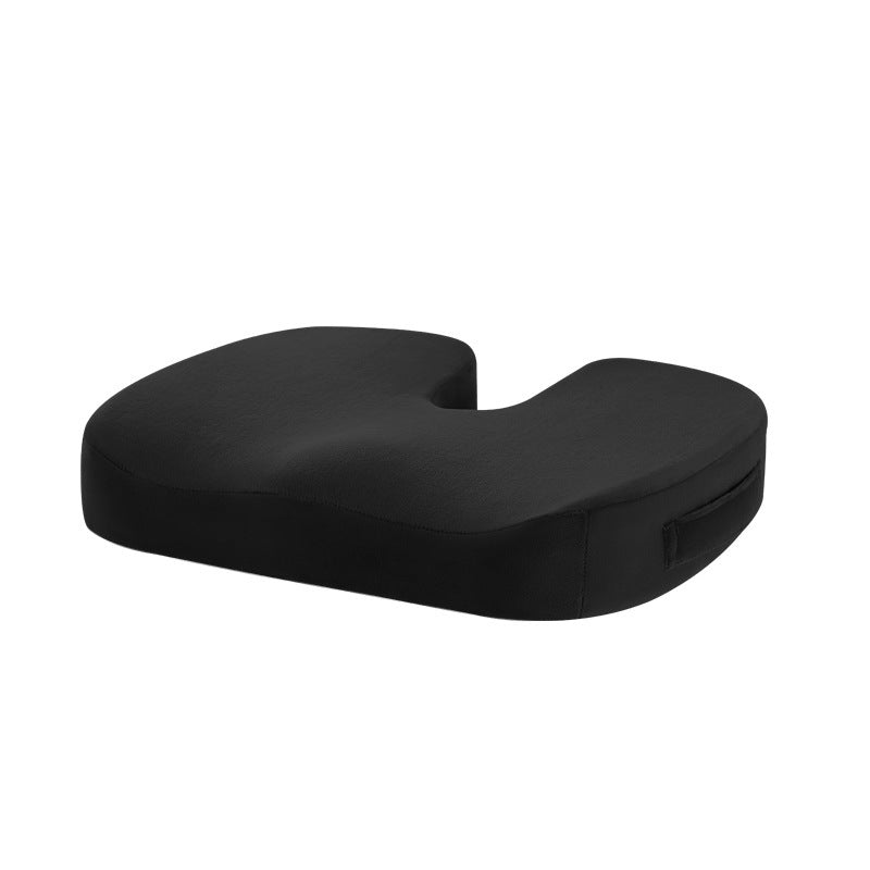 Ergonomic Seat Cushion