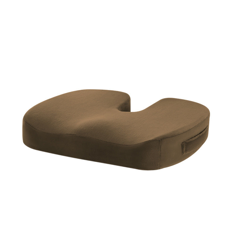Ergonomic Seat Cushion